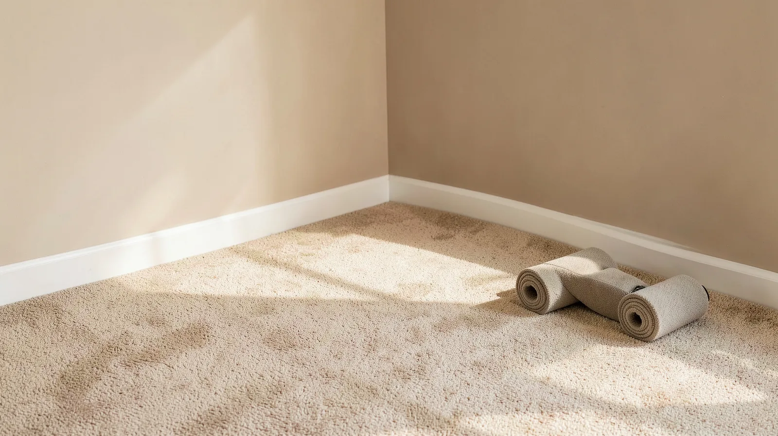 Carpet Installation in Moss Landing, CA near me